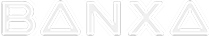 logo4