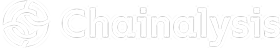 logo8