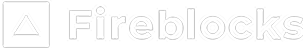 logo6