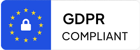 logo2