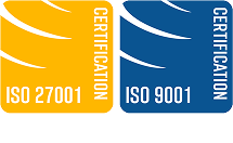 logo1