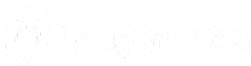 logo5