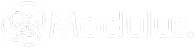 logo7